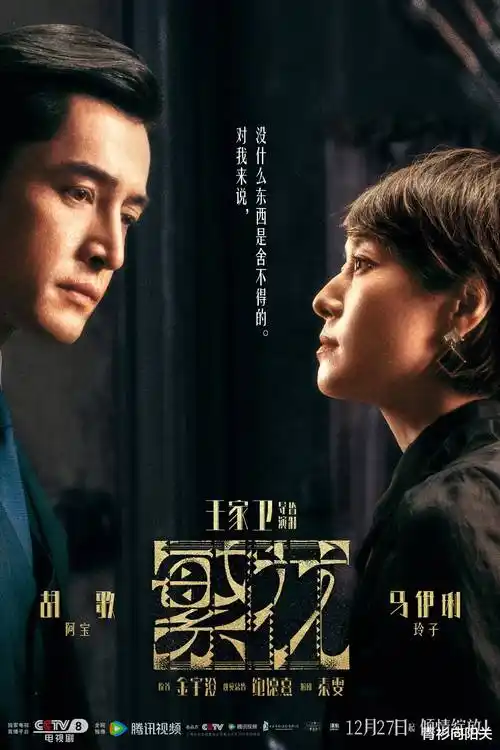DVD与蓝光碟片